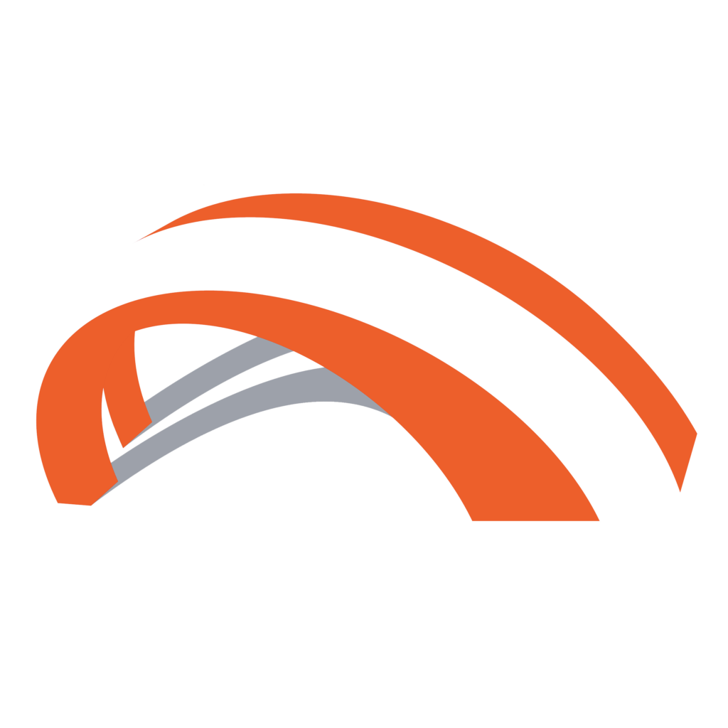 banking-services-equisco